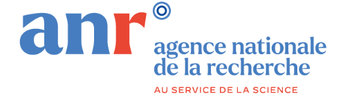 Agence nationale de la recherche