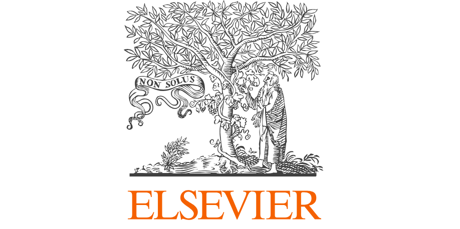 Elsevier2