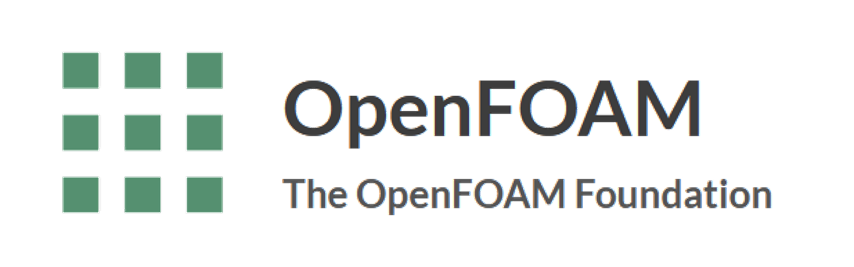 OpenFOAM2