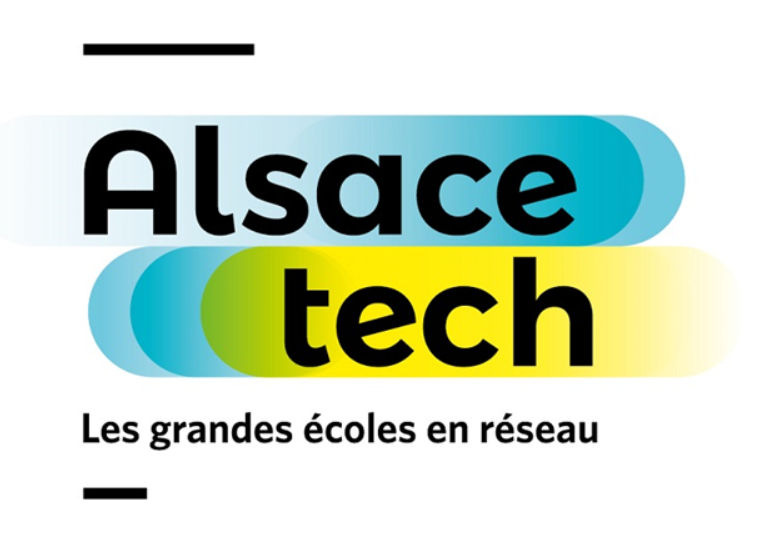 Alsace Tech