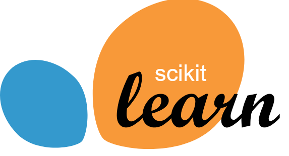 scikit