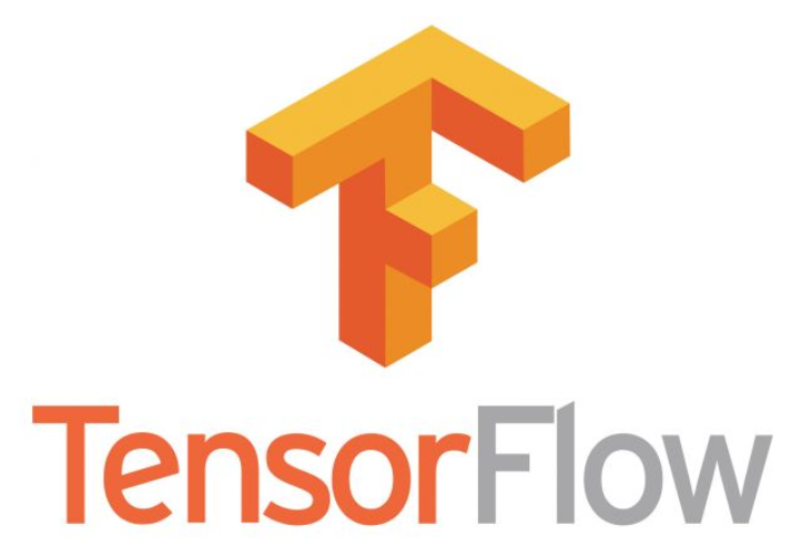 tensorflow